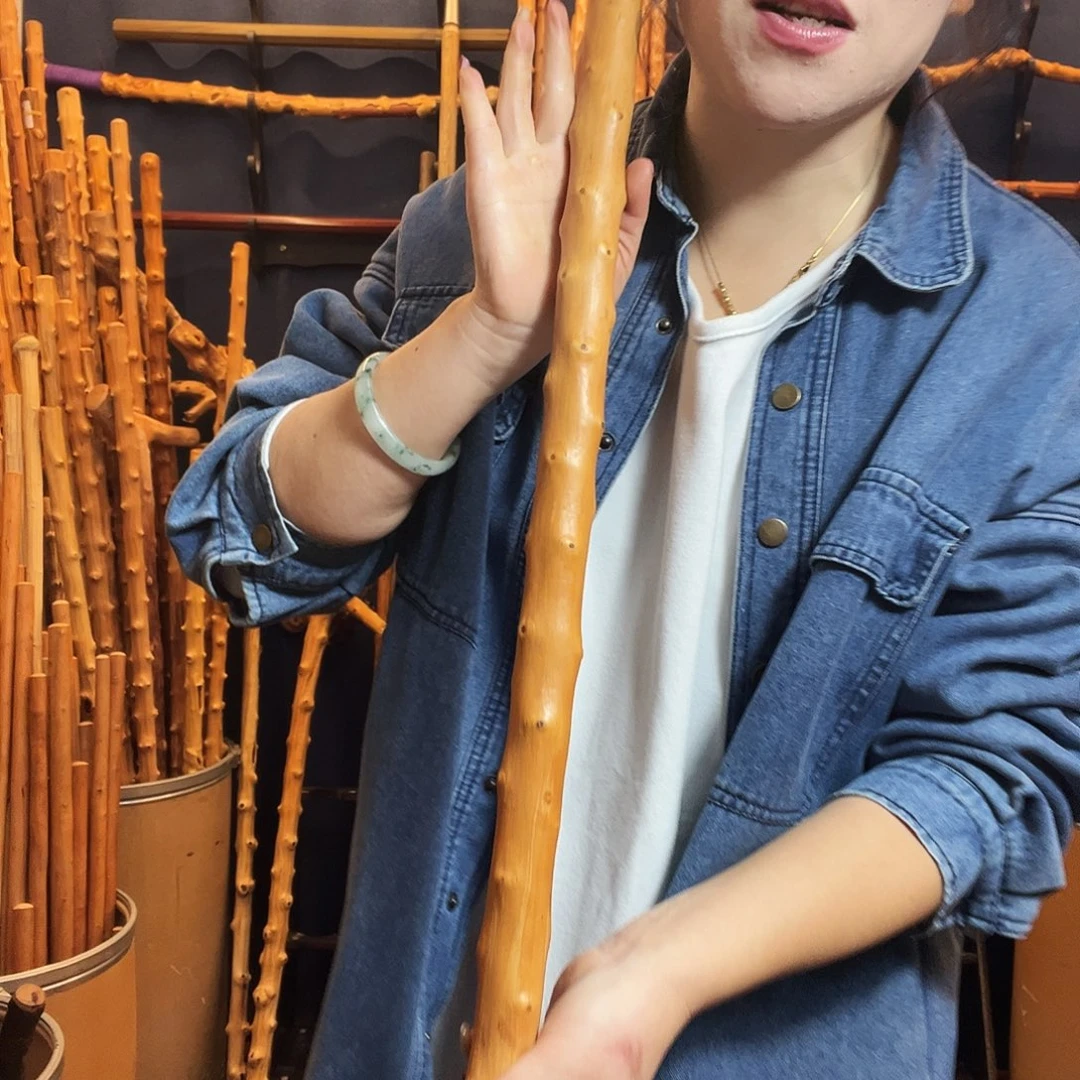 西***狼好好好好好行可以安好