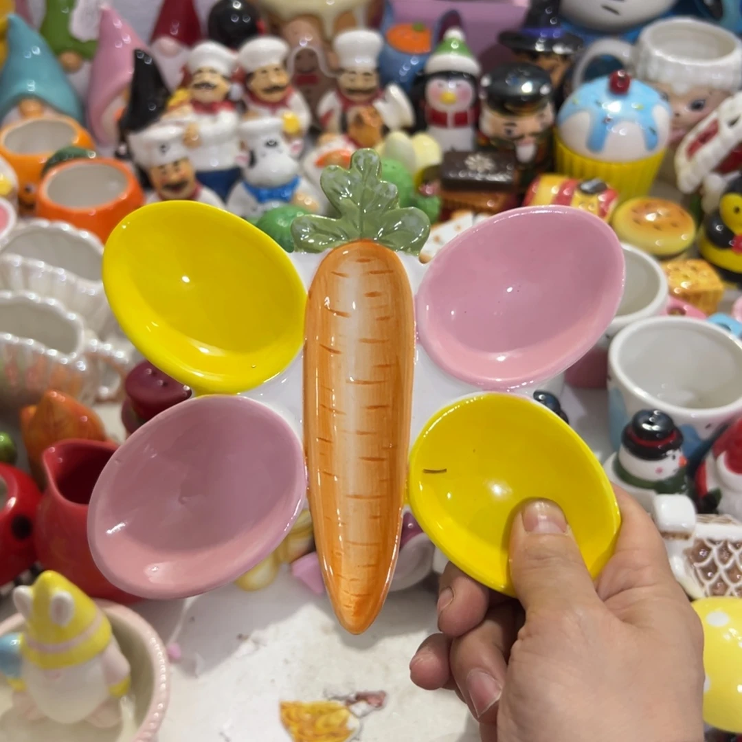 摆件陶瓷陶瓷陶瓷陶瓷