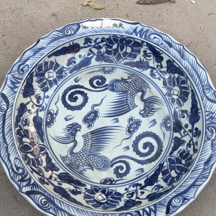 摆件欢迎大家加入我们