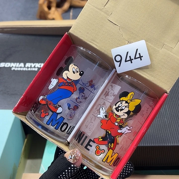 我的小伙伴都是我的小