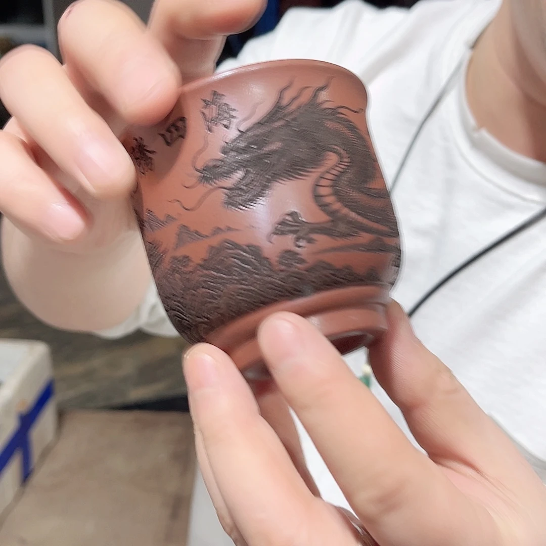 茶壶紫砂Fhjllkkkk