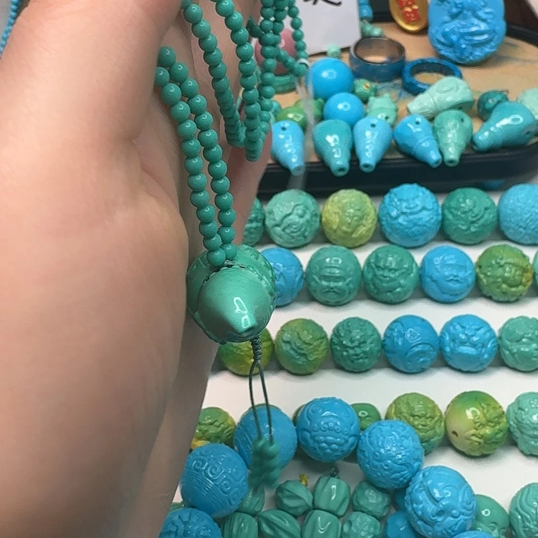 湖北原生态雕刻diy