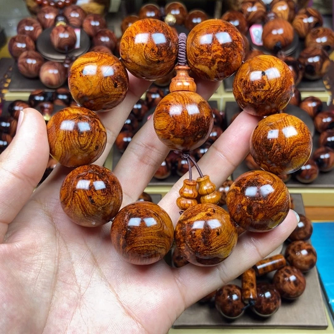 黄花梨/降香黄檀黄花梨2.5