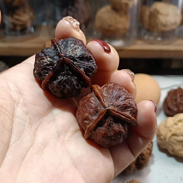 把件文玩核桃666666666666666