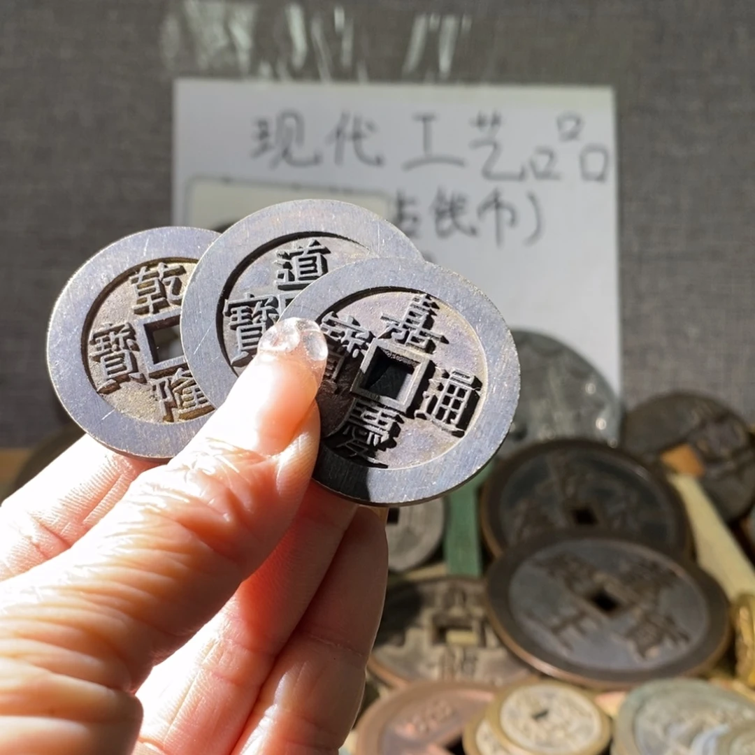 铜现代工艺品现代工艺品