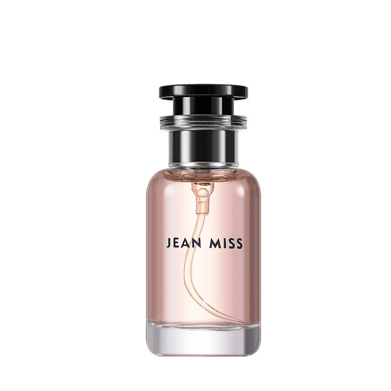 【暗涌100ml】中性男女士香水持久留香淡香