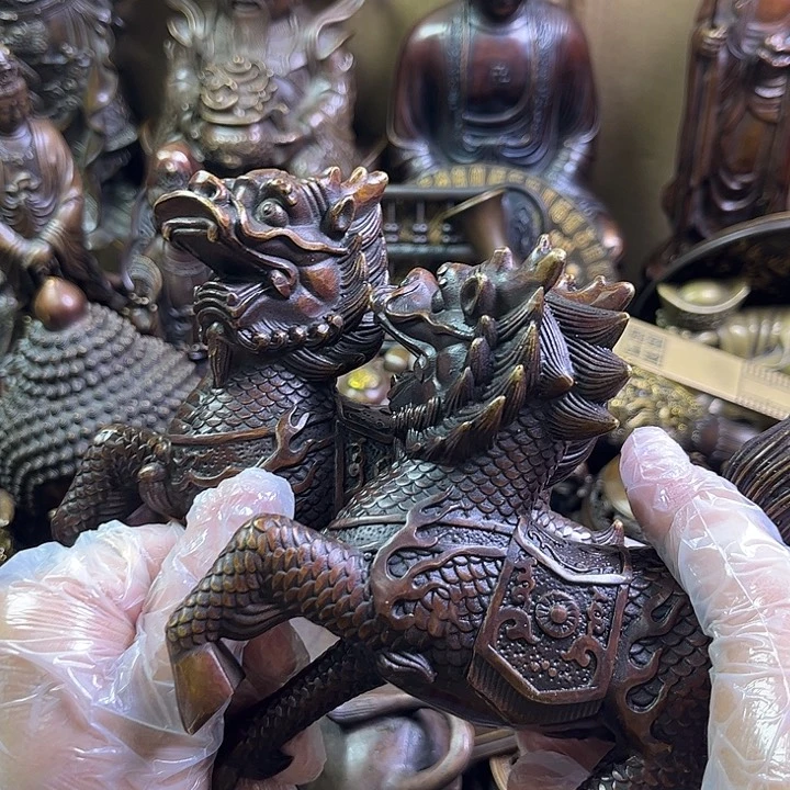 铜器666666666666666666