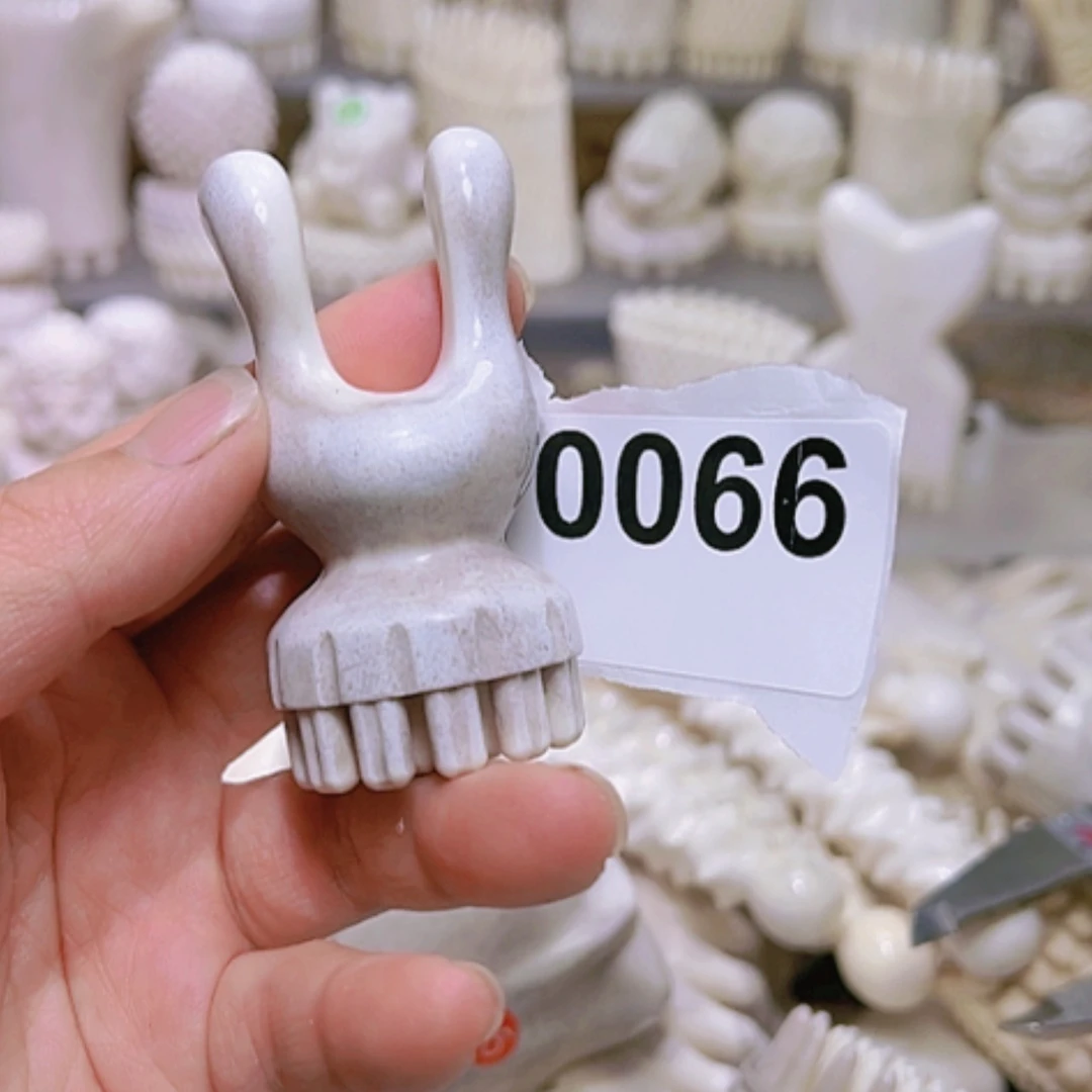 【闪购商品】砖雕鹿角鹿角特价