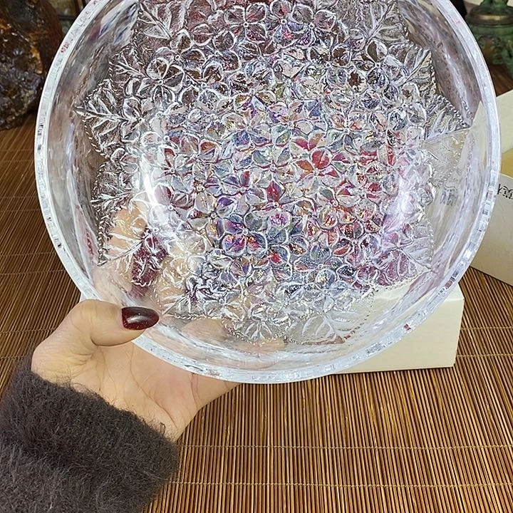 瓷器木器铜铁器花瓶杯子