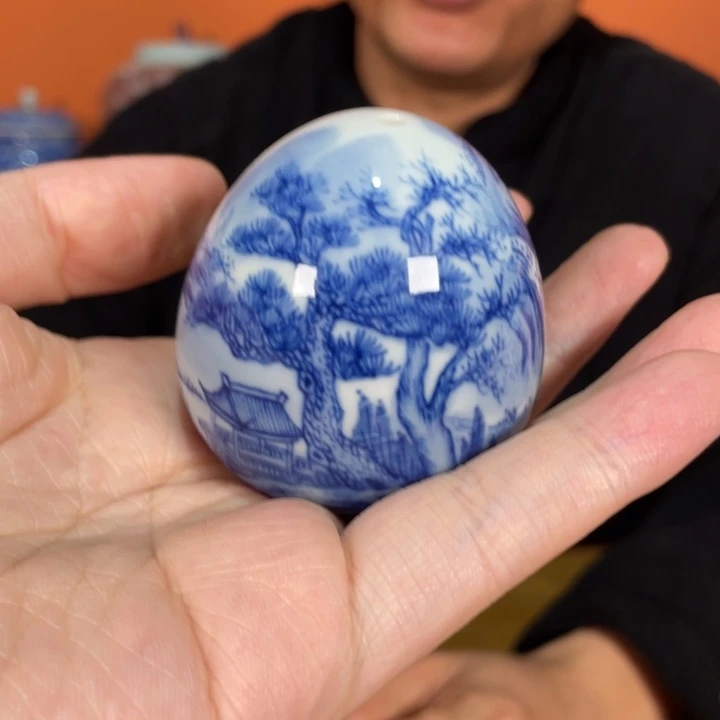 福利来啦，福利来啦杯