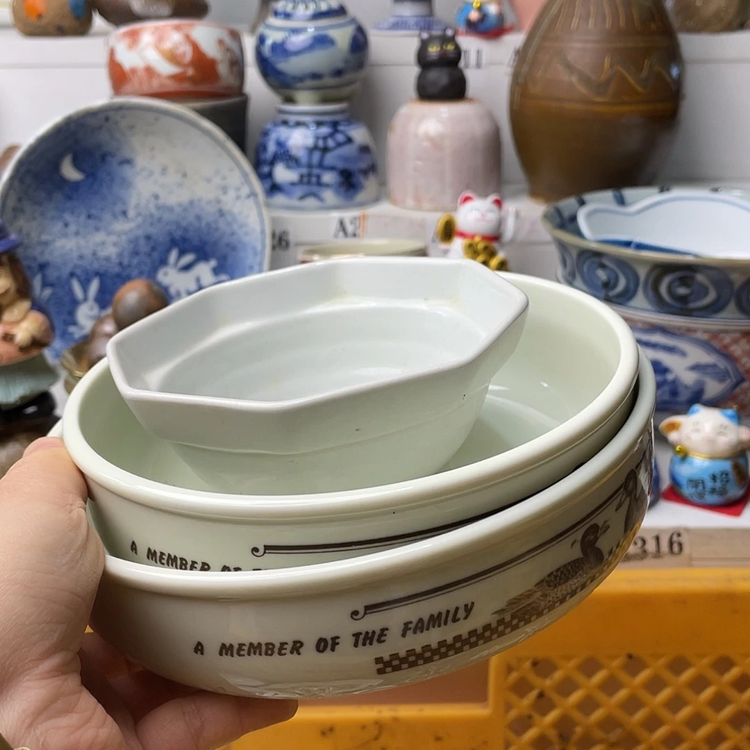 瓷片?****x哈哈哈我真的要把她带上笑