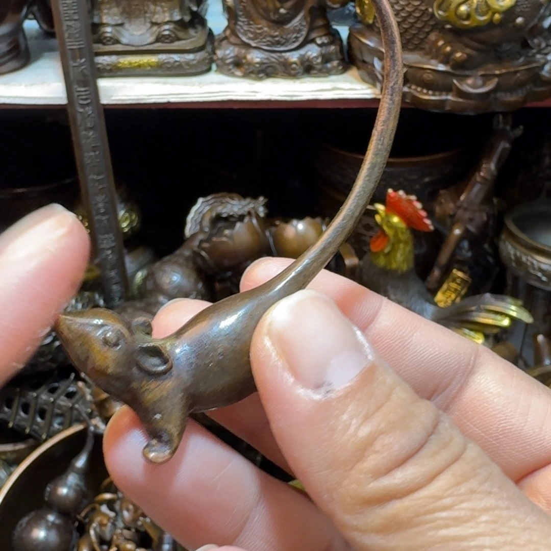 工艺品摆件专属链接