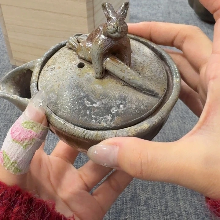 非常美丽漂亮的物品