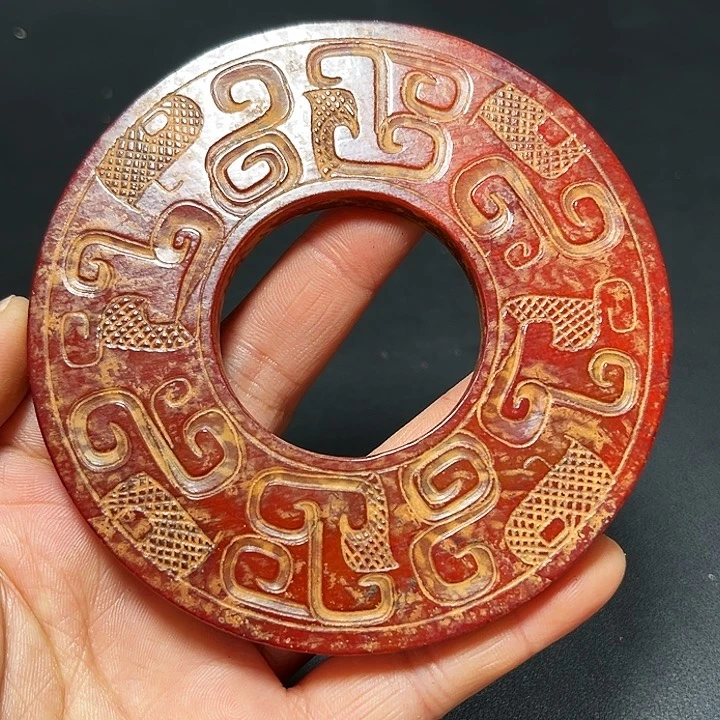 紫砂官方链接放心下单11