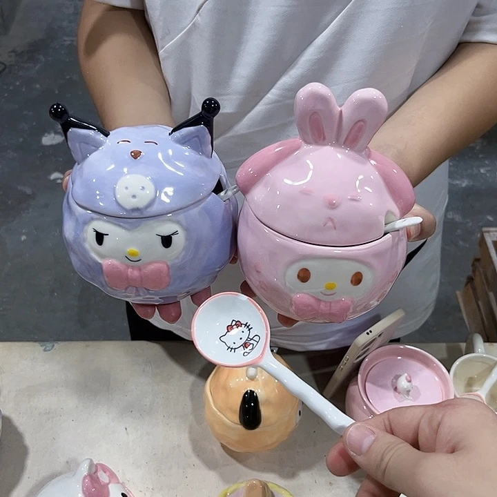 我们都是好孩子呀我也是