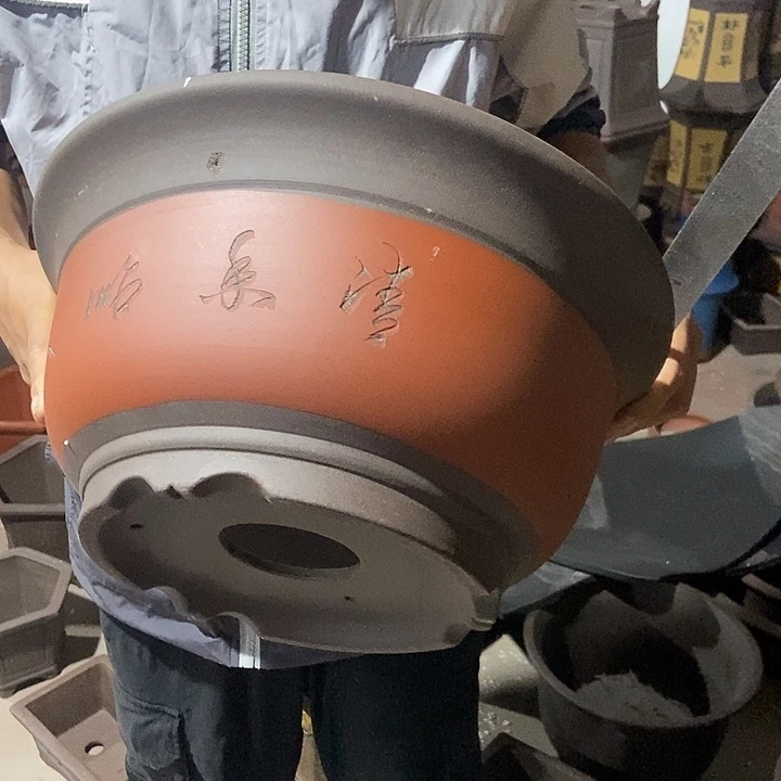 37 花盆花盆花盆花盆花盆花盆