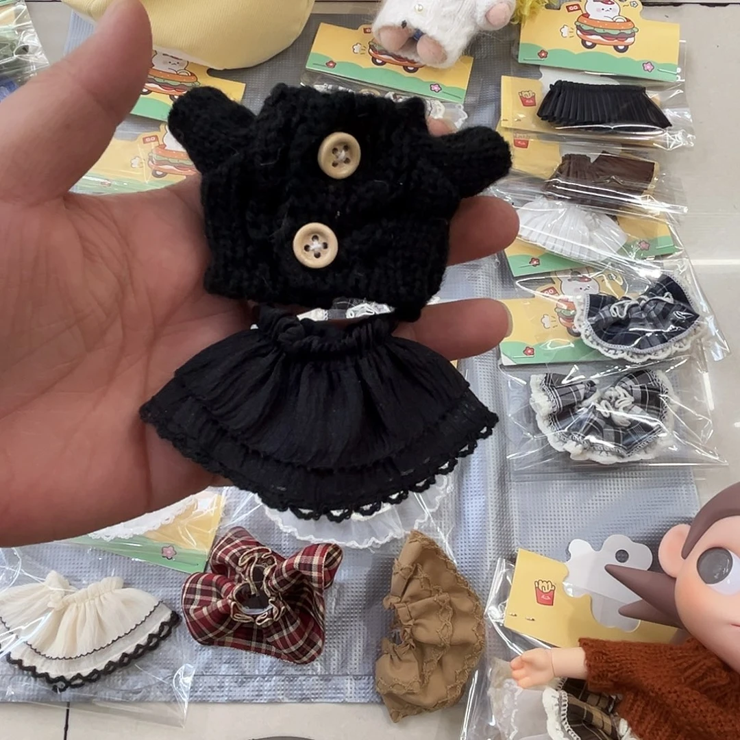 毛衣裙子套装新款