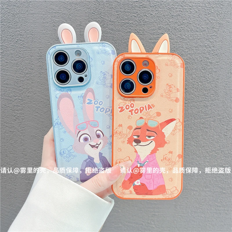 直边鼓状皮纹适用苹果iPhone16/华为荣耀/OPPO/VIVO/小米手机壳