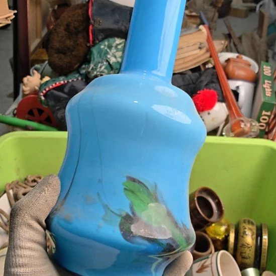 森***路衣服啊啊啊啊啊啊啊啊