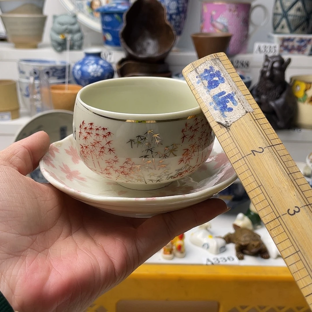 瓷片萌*哒哈哈哈你家话的搬运机器