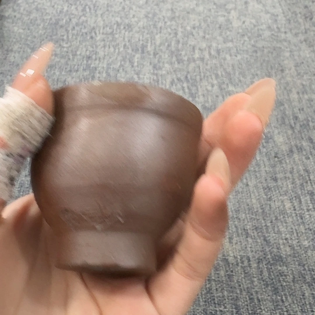 非常美丽漂亮的物品