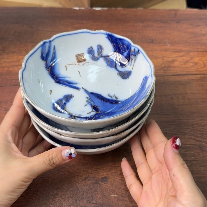 平***心一个陶瓷物价哈哈哈哈