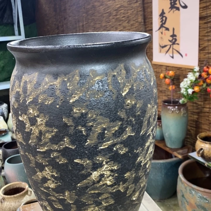 口26高41～～～～～～～～～