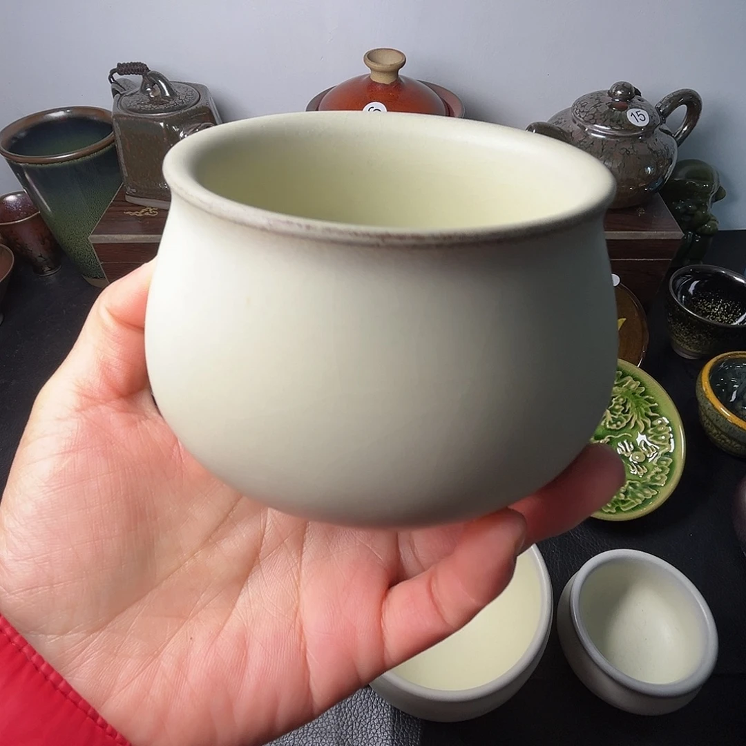 茶盏在哪都有他啊呜呜太棒我靠