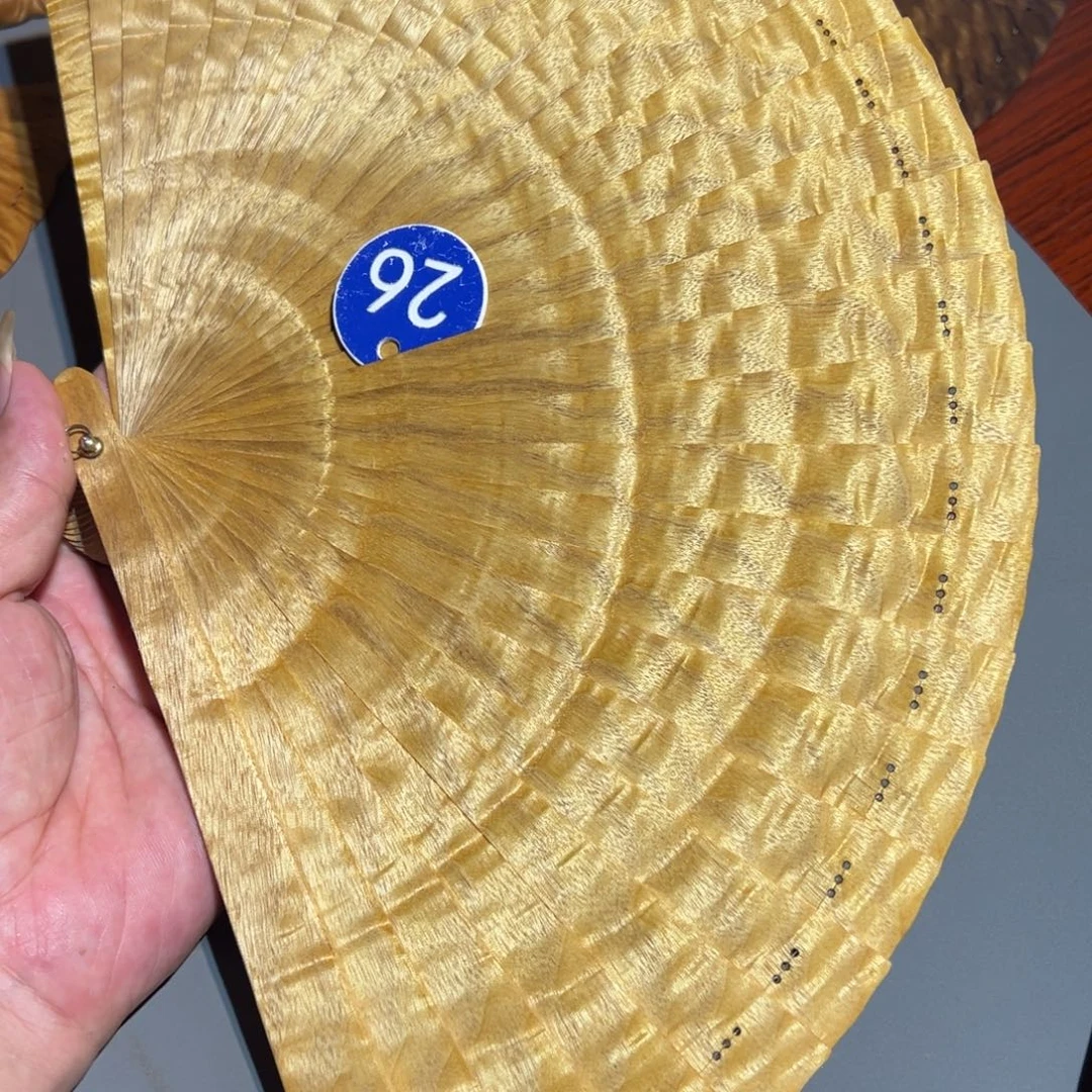 S***d金丝楠金丝楠木金丝楠木21