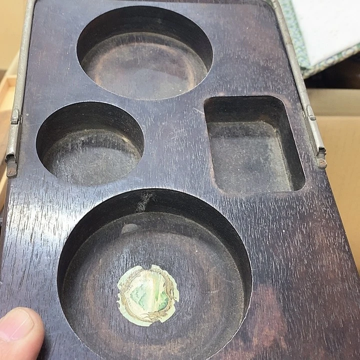 用****0发发发发发发发发发发发发发