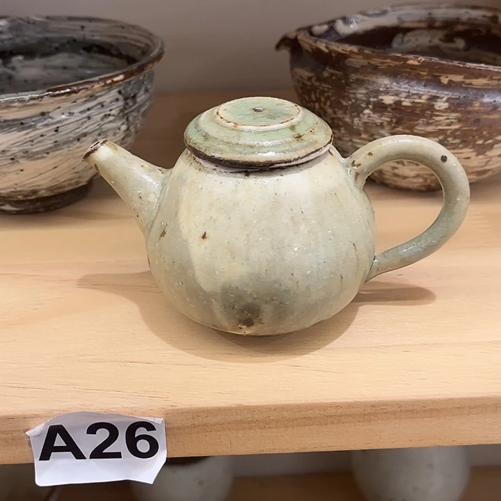 好好好好好好好好好好