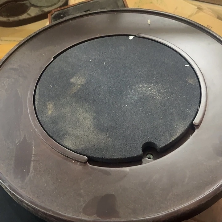 45圆形茶盘茶盘茶盘