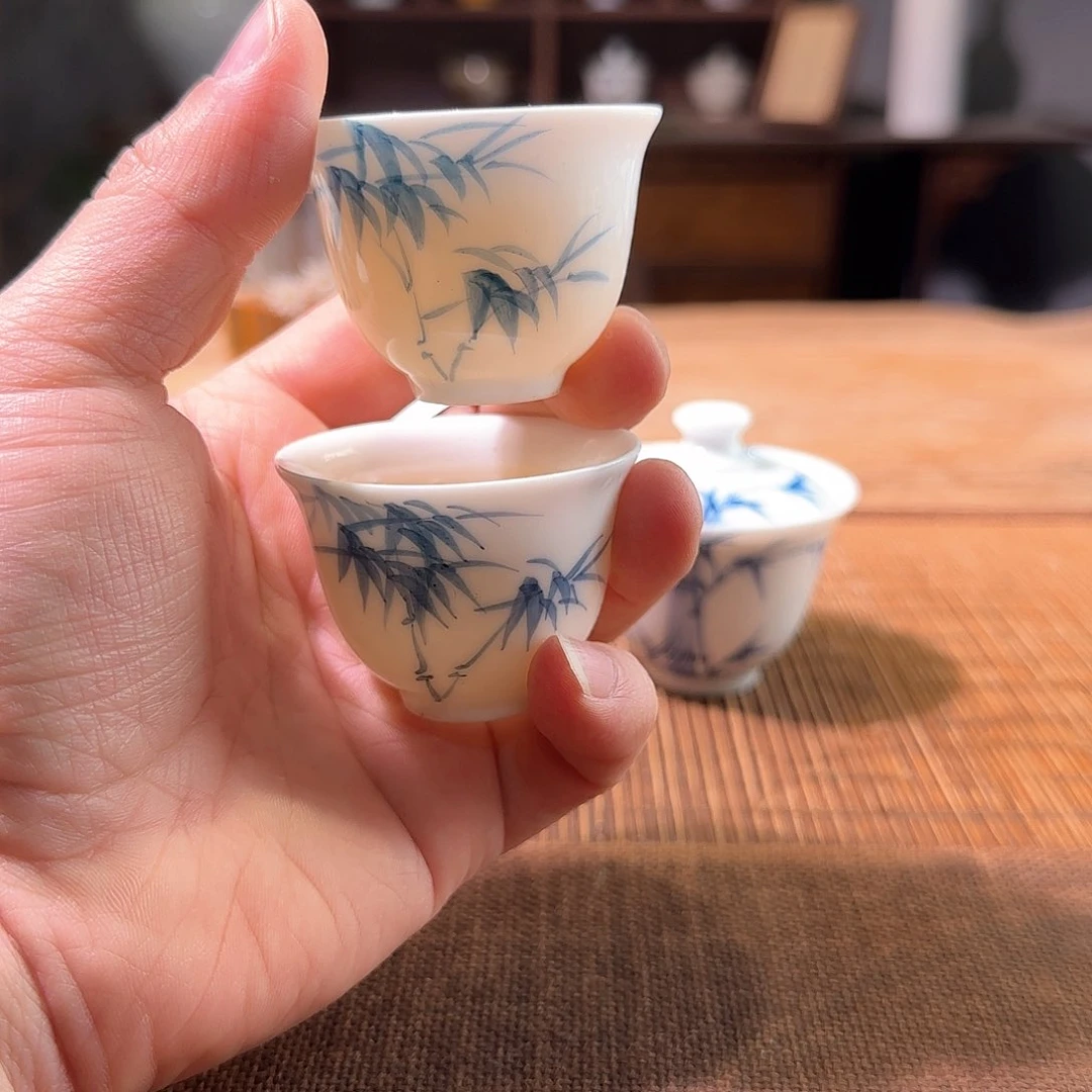 杯三钰堂直播闪购专属链接（以闪拍图片为准）