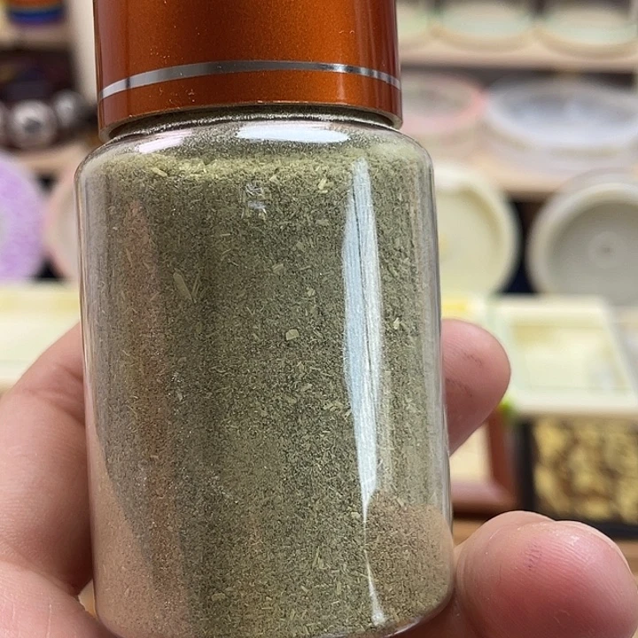 麻***1饲料1啊啊啊啊啊啊啊啊啊啊