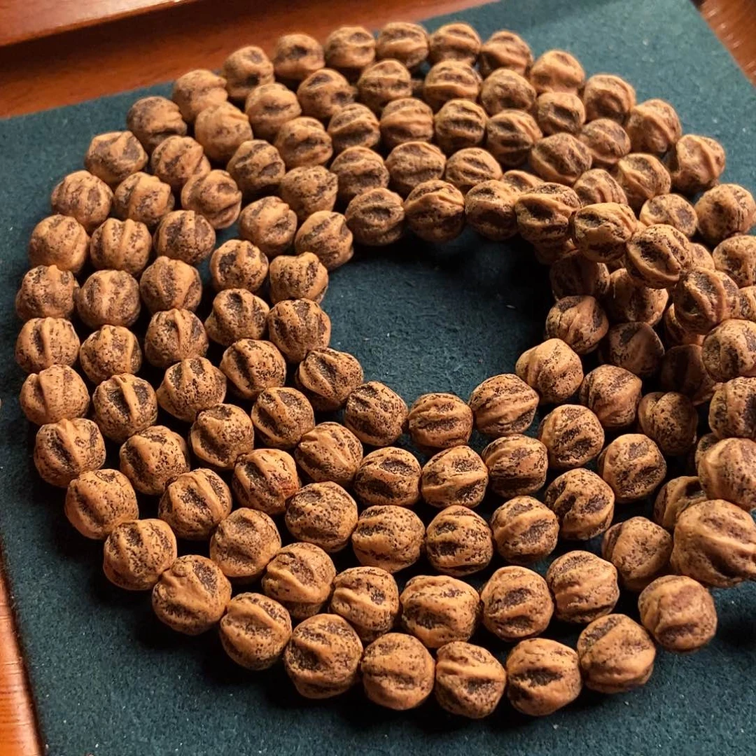 柏香籽/百香籽吊坠庸**扰虚二代