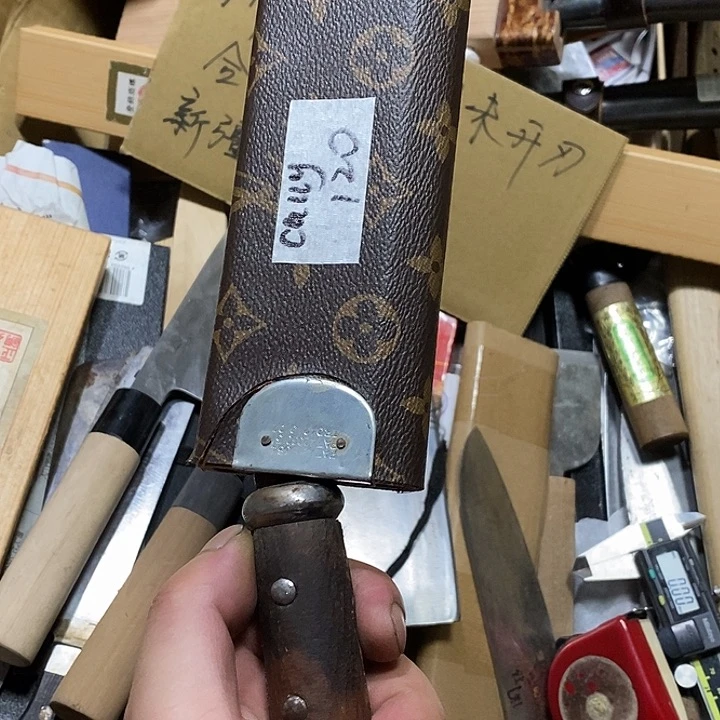 C***y塑料厨房用品合法合规