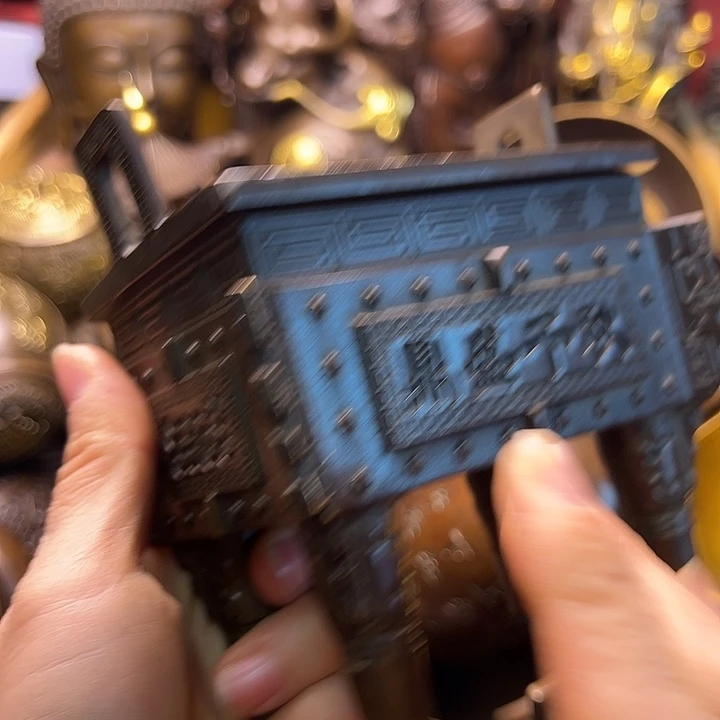 铜8888888888888888888888