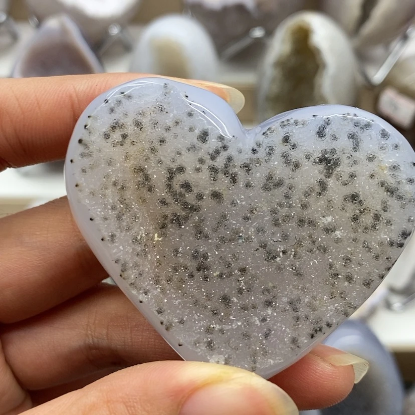 【闪购商品】未镶嵌大型摆件（非配饰）水晶