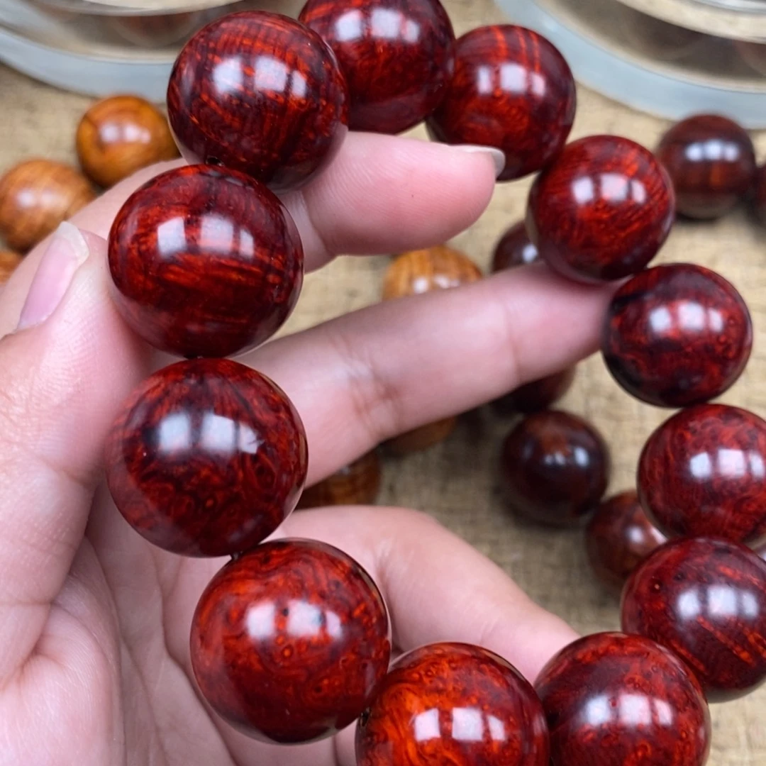 黄花梨/降香黄檀用****9