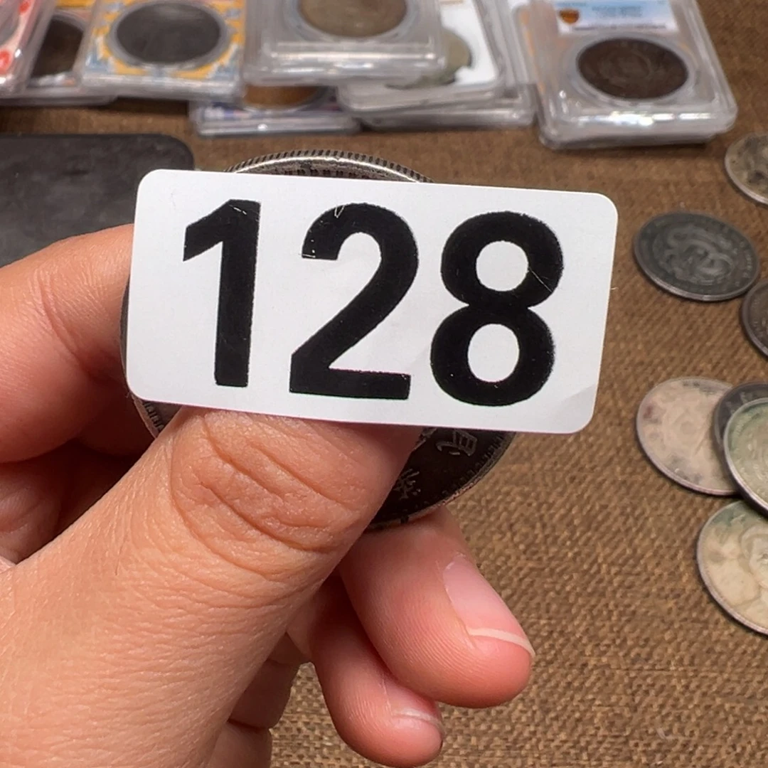 银圆银圆银圆银圆