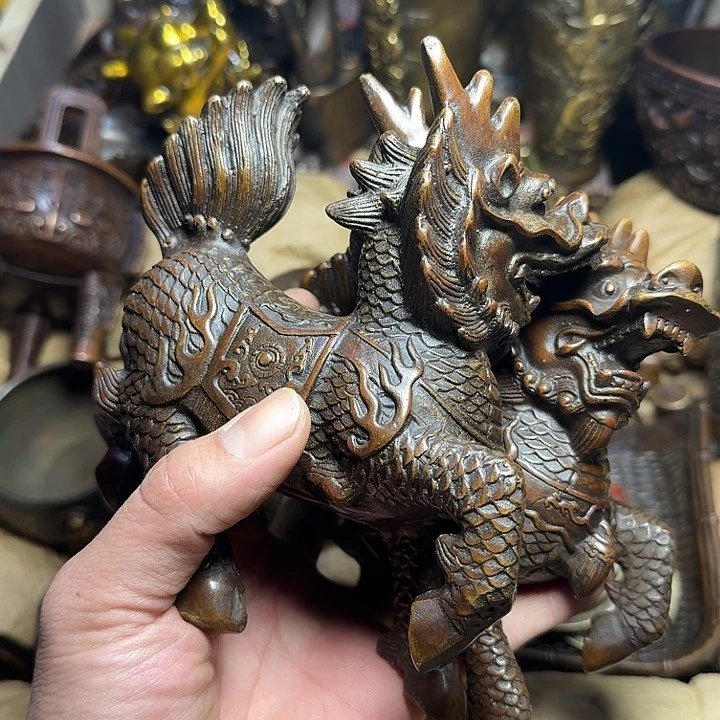 点击链接下单即可