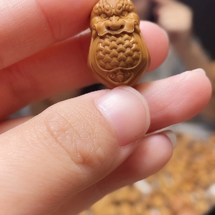 手串/手链橄榄核橄榄核