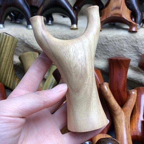 大果紫檀（缅甸花梨）瑕疵1214