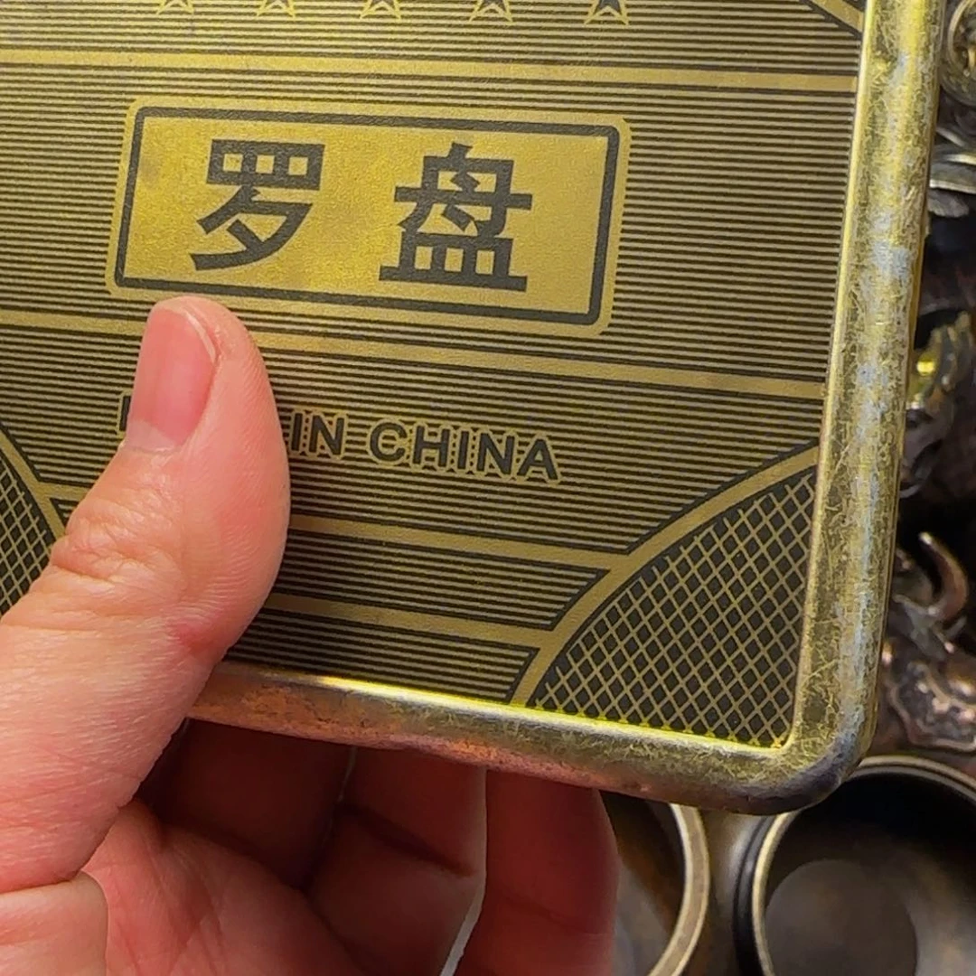 精品摆件精品摆件