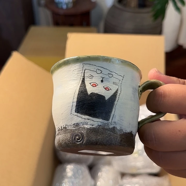 七****茶道咖啡杯1700000000000000000