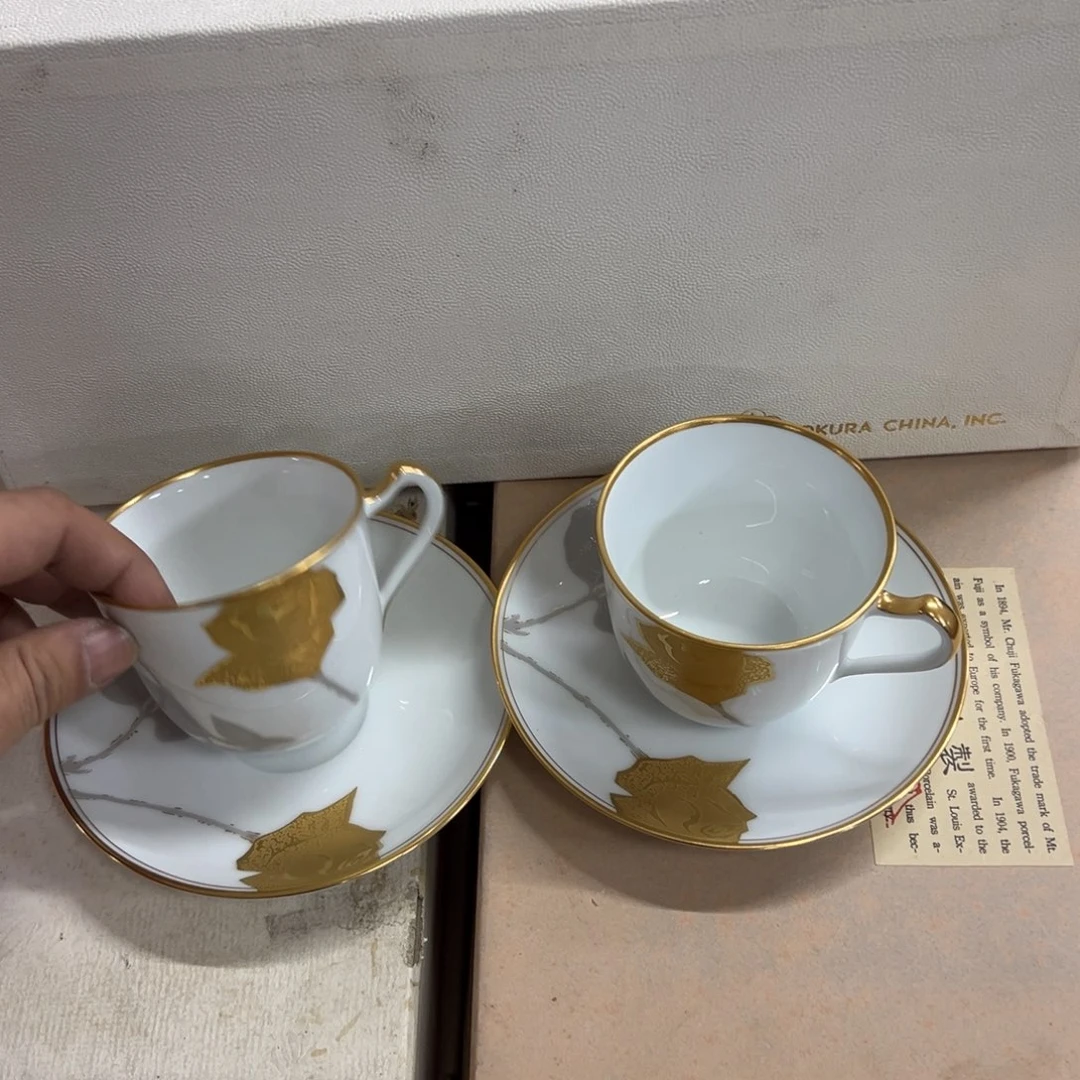 瓷片瓷器瓷器瓷器瓷器
