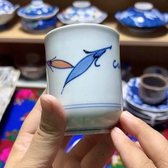 开开心心快快乐乐