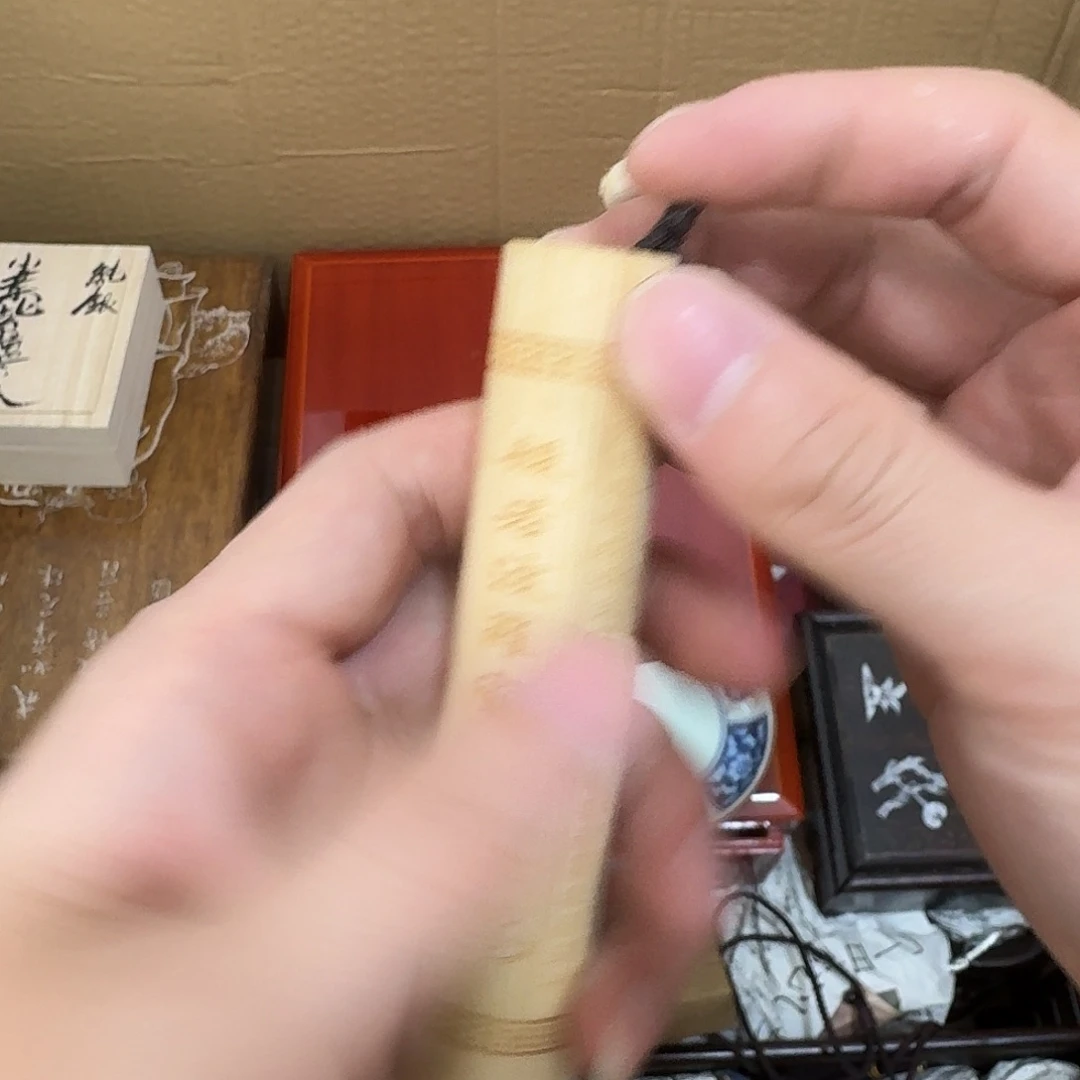 闪购商品，多样性发一