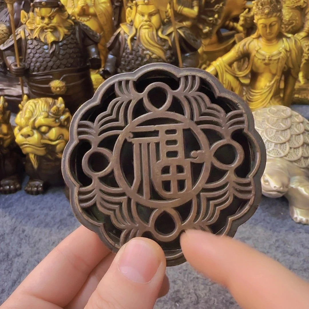 黄铜哈哈哈哈哈哈