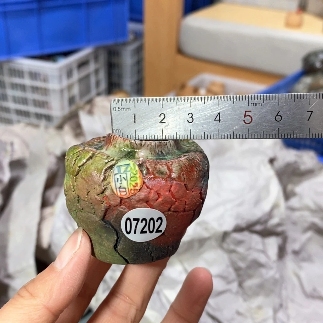 花盆拍3送一个小礼物